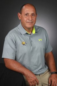 David Baker - Realtor